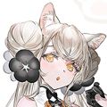 花猫 MAOMAO