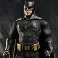 大本轻甲战衣蝙蝠侠2.0