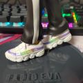 关于接插口的一些问题