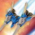 RayForce RVA-818 X-LAY 2号玩家配色