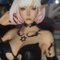 深田老师