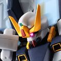 机动战士高达 G FRAME FA 西斯奎德（幽谷配色）