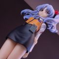 POP UP 星野琉璃