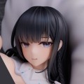 来自未来的采集精〇的少女