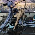 几把兔