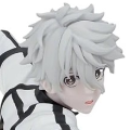 蓝色禁区：凪 凪诚士郎 玩具人偶
