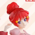 一番赏 五等分的新娘 ～两人独处的时间～ E奖 中野五月 冬季居家服