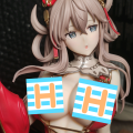 漂亮滴很吶，完美