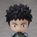 DFORM+ 怪兽8号 日比野卡夫卡