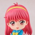 粘土人#2325 心跳回忆 藤崎诗织