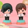 链锯人 Tiny Melties 精细人偶3