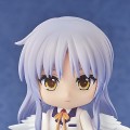 粘土人#2268 Angel Beats! 立华奏
