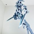个人收藏9