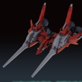 RayForce RVA-818 X-LAY