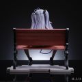 【咸蛙瞎拍】Vibrastar 朱鷺咲澪 快速上手