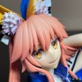 [Stronger] Fate/Extra 尼禄·克劳狄乌斯/玉藻前 赛车女郎
