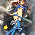 巴尔的摩 apex