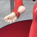 Rocket Boy 惠兰