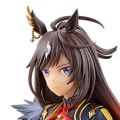 一番赏 TV动画 赛马娘 第三季 A奖 大鸣大放