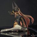 figma neco 法老