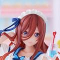 TENITOL 雪糕款（暂译） 电影 五等分的新娘 三玖