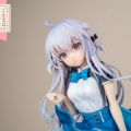 ご注文は一ノ瀬杏ですか？