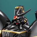 S.H.Figuarts 数码宝贝 阿尔法兽