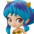 Q posket 福星小子 动画版 拉姆3 A款
