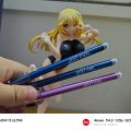 女王助我早日上岸，400不到的大A太香了