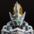 MCT-E02 先祖效应 湖中骑士胸像充电中心