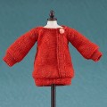 粘土娃 服装套组 间谍过家家 约尔·福杰 便服连衣裙
