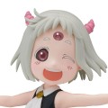 公主大人，接下来是“拷问”时间 动画版  魔魔子（暂称）