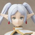 S.H.Figuarts   芙莉莲