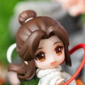 天官赐福 谢怜 飞花千结 Q版手办