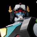 RIOBOT 新战神金刚 战神金刚