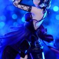 速水 奏 (Alter)