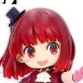 PUCHIEETE 我推的孩子 有马加奈 B小町