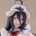 OVERLORD第四季 Coreful人偶 雅儿贝德~女仆造型~