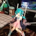 水手服