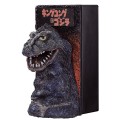 哥斯拉（1962）纸巾盒