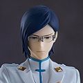 POP UP PARADE 境界 新篇章 石田雨龙