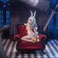 「GK摄影」碧蓝航线-恶毒