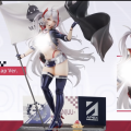 APEX-TOYS 欧根赛车服上s图