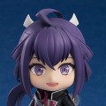 粘土人#2351 主宰七魔剑 奈奈绪‧响谷