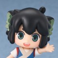 粘土人#2349 罗小黑