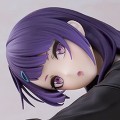 悠闲时光 偶像大师闪耀色彩 田中摩美美