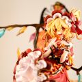 芙兰朵露