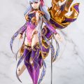 角川 Assassin 迦摩 随拍