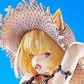 OVERLORD 克莱门汀