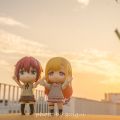 rail wars 小日常